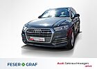 Audi Q5 40 TDI quattro S line Navi Pano/R-Kamera