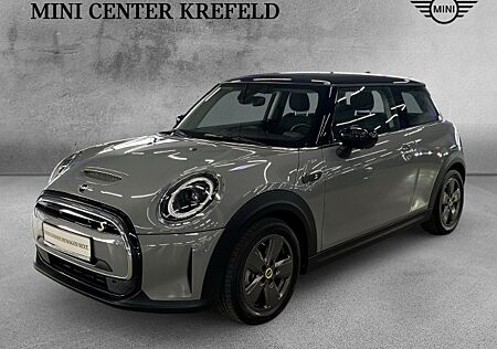 Mini Cooper S Cooper SE ESSENTIAL AUTOMATIK NAVI LED PDC APPLE