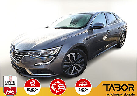 Renault Talisman 2.0 dCi 160 EDC Intens 4C LED Nav PDC