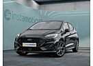 Ford Fiesta ST-Line 1.0 EB ACC LED KAM SHA BT GJR SHZ