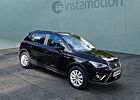 Seat Arona 1.0 TSI Style LED Front Assist Start/Stopp