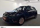 Seat Arona Style 1.0 TSI