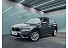 BMW X1 xDrive20d Pano LED Klima PA