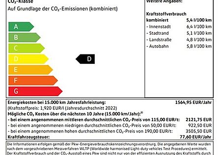 VW Polo VI (AE1)(05.2021->) Life