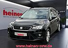 Seat Arona 1.0 TGI Style CARPLAY / ANDROID AUTO