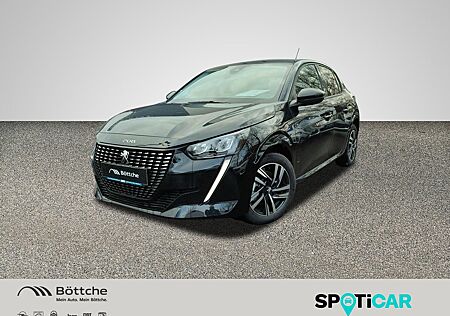 Peugeot 208 Allure 1.2 PureTech