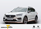 Seat Tarraco 1.4 eHybrid FR NAVI AHK KAMERA LM20