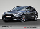 Audi A4 Avant 40 TDI S-Line Competition Virtual