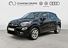 Fiat 500X Pop Star Klima PDC SHZ