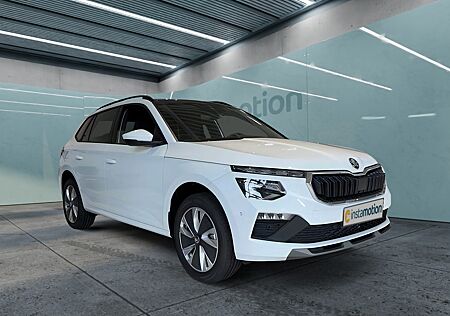 Skoda Kamiq 1.5 TSI DSG SELECTION | PANO | NAVI |