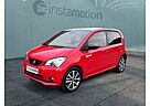 Seat Mii electric **Plus**Navi+BT+Stzhzg+