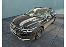 VW Golf Variant 2.0 TDI DSG STYLE LM18 MATRIX HuD KAMERA