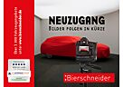 VW Sharan 1.4 TSI DSG Active 5.-J.-GAR XENON STANDHZ