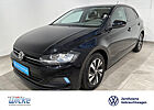 VW Polo 1.0 TSI DSG Comfortline NAVI KLIMA KEYLESS PD