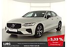 Volvo S60 T8 Recharge R-Design AWD