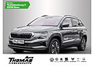 Skoda Karoq Selection 1.5 TSI DSG LED NAVI SHZ ACC AHK