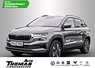 Skoda Karoq Selection 1.5 TSI DSG LED NAVI SHZ ACC AHK