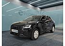 Audi Q2 30 TDI S LINE LM19 NAVI VIRTUAL AHK