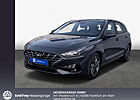 Hyundai i30 1.0 T-GDI 48V-Hybrid Trend