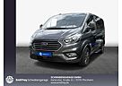 Ford Tourneo Custom 320 L1H1 VA Titanium X