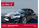 Audi A5 Sportback 40TDI qua S-Line S-Trc AHK LED Navi