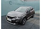 Peugeot 3008 GT-Line 1.6 PT 180 +FOCAL+PANO+MASSAGE+CAM+LED+