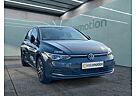 VW Golf 1.5 l eTSI Active DSG LED*PDC*AHK*NAVI*APP*