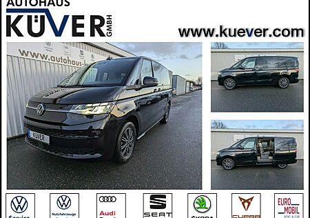 VW T7 Multivan 2.0 TDI Multivan Life LÜ