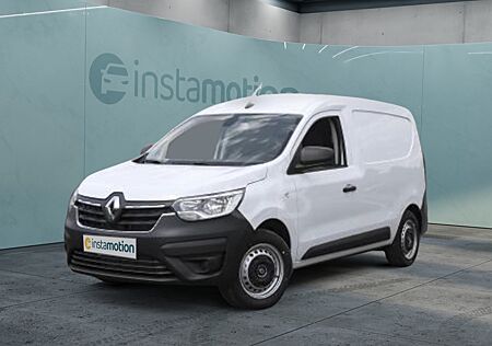 Renault Express Extra TCe 100 KLIMA PDC