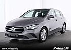 Mercedes-Benz B 200 Progressive+7G-DCT+MBUX High+LED+Park-Assist+DAB