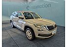 Skoda Kodiaq 1.5 TSI DSG AMBITION AHK NAVI SMART-LINK PDC