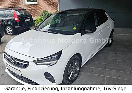 Opel Corsa F *LED*Navi*195 mtl.