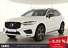 Volvo XC 60 XC60 B4 R Design AWD Gear +LED+DAB+CarPlay+NAVI+