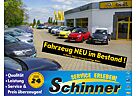 Opel Grandland X 1.2 Start/Stop INNOVATION