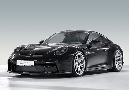 Porsche 992 S/T BOSE Chrono Paket PDLS+ Überrollkäfig