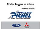 Ford Puma Mild Hybrid ST-Line GJR+WINTER&KOMFORT-PAKET+SCHEIBENTÖNUNG