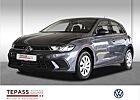 VW Polo 1.0 TSI Life KLIMA LED ACTIVE