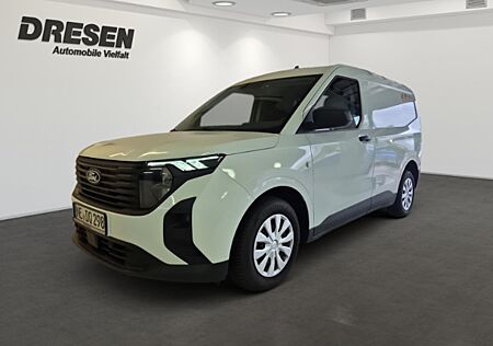 Ford Transit Courier Trend 1.0 EcoBoost EU6d KASTEN TREND 100PS 6 G Ganzjahresreifen