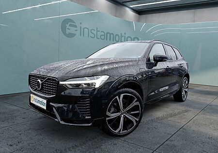 Volvo XC 60 XC60