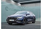 Audi SQ8 TFSI Q PANO MATRIX LM23 RAUTE