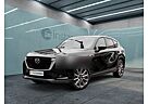 Mazda CX-60 Plug-In AWD EXCLUSIVE-LINE Con-P.