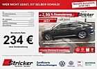 VW Arteon °°R-Line 2.0TSI DSG 234,-ohne Anzahlung P