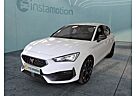 Cupra Leon VZ PHEV 245PS ACC+KAMERA+LED+NAVI+SITZHZG+1