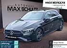 Mercedes-Benz A 200 AMG*NIGHT*LED*TWA*KAMERA*K-GO*AMBIENTE*