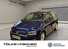 VW Golf Sportsvan VII 1.5 TSI ACT Comfortline LM