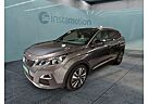 Peugeot 3008 GT Hybrid4 300 1.6 Plug-In EU6d E-EAT Navi Keyless Entry