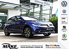 VW Polo 1.0 TSI OPF ''R-Line'' DSG Navi Keyless R-KAM.