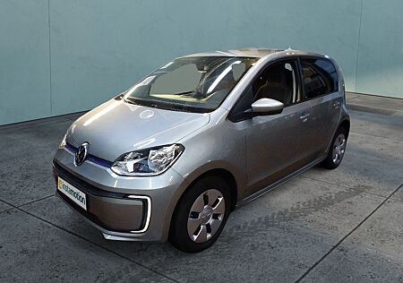 VW Up e-! Max 5J-Garantie Sitzhzg GRA Kamera