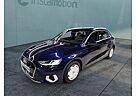 Audi A3 Sportback 30 TFSI ADVANCED LM17 SITZH PDC -SOUND