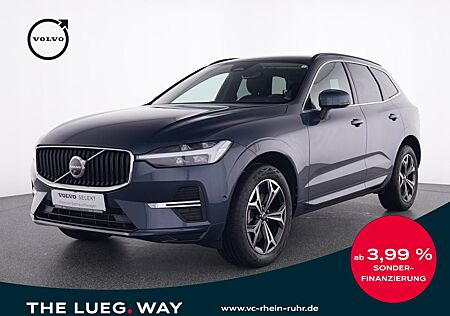 Volvo XC 60 XC60 B4 Momentum Pro 2WD 8-Gang LM19Z + HARMAN K